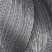 L'Oreal Majirel Cool Inforced 8.1 Светлый блондин пепельный Крем-краска для волос, 50мл