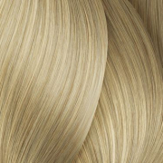 L'Oreal Majirel High Lift Beige Бежевый Супер-осветляющая крем-краска для волос, 50мл