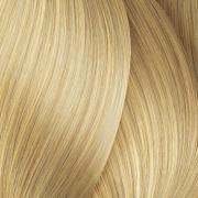 L'Oreal Majiblond Ultra 900S Очень яркий блондин Крем-краска для волос, 50мл
