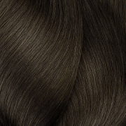 L'Oreal Majirel 5.3 Светлый шатен золотистый Крем-краска для волос, 50мл