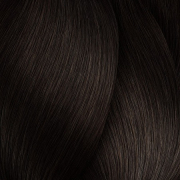 L'Oreal Majirel 5.8 Светлый шатен мокка Крем-краска для волос, 50мл
