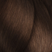 L'Oreal Majirel 6.35 Темный блондин золотистый махагоновый Крем-краска для волос, 50мл