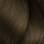 L'Oreal Majirel 7.13 Блондин пепельно-золотистый Крем-краска для волос, 50мл