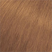 Matrix Color Sync 6WN Темный блонд теплый натуральный Тонирующая крем-краска для волос, 90мл