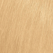 Matrix Color Sync 8G Светлый блонд золотистый Тонирующая крем-краска для волос, 90мл