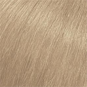 Matrix Color Sync 8N Светлый блонд натуральный Тонирующая крем-краска для волос, 90мл