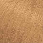 Matrix Color Sync 8WN Светлый блонд теплый натуральный Тонирующая крем-краска для волос, 90мл