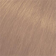 Matrix Color Sync 9MM Очень светлый блонд глубокий мокка Тонирующая крем-краска для волос, 90мл