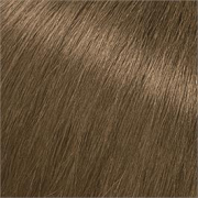 Matrix Color Sync 7NA Блонд натуральный пепельный Тонирующая крем-краска для волос, 90мл