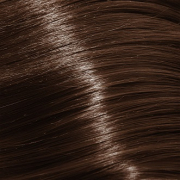 Matrix SOCOLOR Extra Coverage 505G Крем-краска для седых волос Светлый шатен золотистый, 90мл 