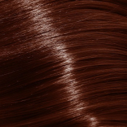 Matrix SOCOLOR Extra Coverage 506BC Крем-краска для седых волос Темный блонд коричнево-медный, 90мл 