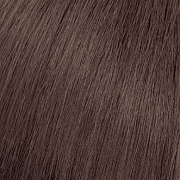 Matrix SoColor Pre-Bonded Extra Coverage 506NA Крем-краска для седых волос Темный блонд натуральный пепельный, 90мл 