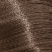 Matrix SoColor Pre-Bonded Extra Coverage 507AV Крем-краска для седых волос Блонд пепельно-фиолетовый, 90мл 