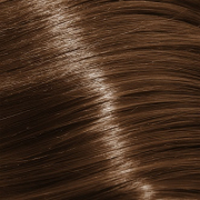 Matrix SOCOLOR Extra Coverage 507G Крем-краска для седых волос Блонд золотистый, 90мл 