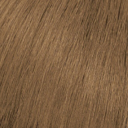 Matrix SOCOLOR Extra Coverage 508N Крем-краска для седых волос Светлый блонд натуральный, 90мл 