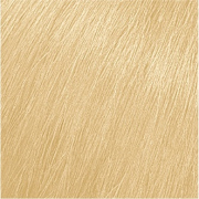 Matrix SoColor Pre-Bonded Extra Coverage 510G Крем-краска для седых волос Яркий блонд золотистый, 90мл 