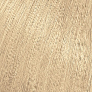 Matrix SOCOLOR Extra Coverage 510N Крем-краска для седых волос Яркий блонд натуральный, 90мл 