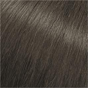 Matrix SoColor Pre-Bonded 4NJ Шатен натуральный нефритовый Крем-краска для волос, 90мл