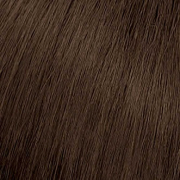 Matrix SoColor Pre-Bonded 6AA Темный глубокий блонд Крем-краска для волос, 90мл