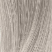 Matrix SoColor Pre-Bonded UL-AA Крем-краска для волос, 90мл