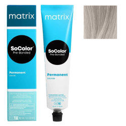 Matrix SoColor Pre-Bonded UL-AA Крем-краска для волос, 90мл