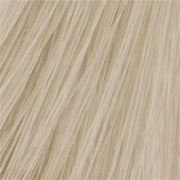 Matrix SoColor Pre-Bonded UL-N Натуральный Ультра-осветляющая крем-краска для волос, 90мл