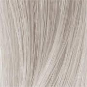 Matrix SoColor Pre-Bonded UL-VV Глубокий перламутровый Ультра-осветляющая крем-краска для волос, 90мл