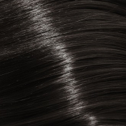 Matrix SoColor Pre-Bonded 4N Шатен натуральный Крем-краска для волос, 90мл