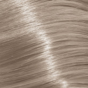 Matrix SoColor Pre-Bonded 10AV Яркий блонд пепельно-перламутровый Крем-краска для волос, 90мл