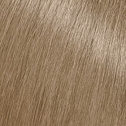 Matrix SOCOLOR 10MM Яркий блонд глубокий мокка Крем-краска для волос, 90мл