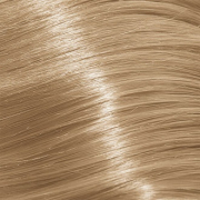 Matrix SoColor Pre-Bonded 10N Яркий блонд натуральный Крем-краска для волос, 90мл