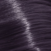 Matrix SoColor Pre-Bonded 4VA Шатен перламутровый пепельный Крем-краска для волос, 90мл