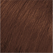 Matrix SoColor Pre-Bonded 5BC Светлый шатен коричнево-медный Крем-краска для волос, 90мл