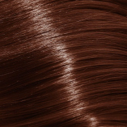 Matrix SoColor Pre-Bonded 5C Светлый шатен медный Крем-краска для волос, 90мл