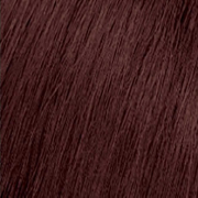 Matrix SoColor Pre-Bonded 6BR Темный блонд коричнево-красный Крем-краска для волос, 90мл