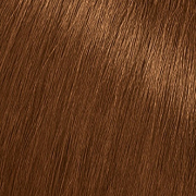 Matrix SoColor Pre-Bonded 6MC Темный блонд мокка медный Крем-краска для волос, 90мл