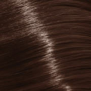 Matrix SOCOLOR 6MG Темный блонд мокка золотистый Крем-краска для волос, 90мл