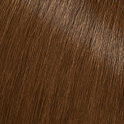 Matrix SoColor Pre-Bonded 6MM Темный блонд глубокий мокка Крем-краска для волос, 90мл