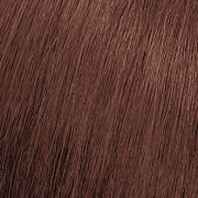 Matrix SoColor Pre-Bonded 6MR Темный блонд мокка красный Крем-краска для волос, 90мл