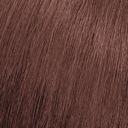 Matrix SoColor Pre-Bonded 6MV Темный блонд мокка перламутровый Крем-краска для волос, 90мл