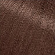 Matrix SoColor Pre-Bonded 6VM Темный блонд перламутровый мокка Крем-краска для волос, 90мл