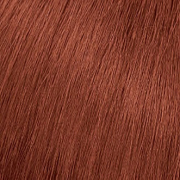 Matrix SoColor Pre-Bonded 7CG Блонд медно-золотистый Крем-краска для волос, 90мл