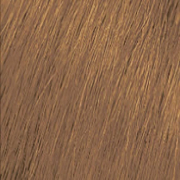Matrix SoColor Pre-Bonded 7M Блонд мокка Крем-краска для волос, 90мл