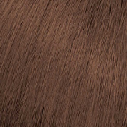 Matrix SoColor Pre-Bonded 7N Блонд натуральный Крем-краска для волос, 90мл