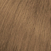 Matrix SoColor Pre-Bonded 8N Светлый блонд натуральный Крем-краска для волос, 90мл
