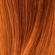 Matrix SoColor Pre-Bonded 8RC Светлый блонд красно-медный Крем-краска для волос, 90мл