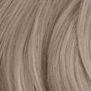 Matrix SoColor Pre-Bonded 9AV Очень светлый блонд пепельный перламутровый Крем-краска для волос, 90мл