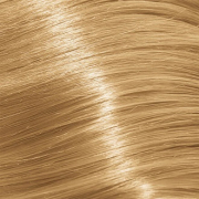 Matrix SoColor Pre-Bonded 9W Очень светлый блонд теплый Крем-краска для волос, 90мл