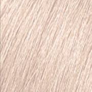 Matrix SoColor Pre-Bonded UL-M Мокка Ультра-осветляющая крем-краска для волос, 90мл