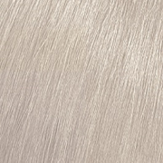 Matrix SoColor Pre-Bonded UL-NV+ Натуральный перламутровый + Ультра-осветляющая крем-краска для волос, 90мл